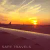Safe Travels - Safe Travels - EP